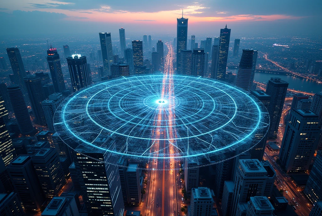 尊龙凯时北京工业元宇宙赋能企业实现智能制造高质量发展 尊龙凯时北京工业元宇宙赋能企业实现智能制造高质量发展