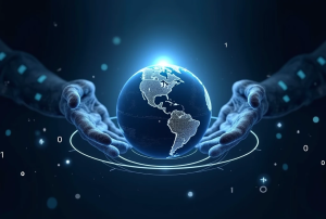 长春尊龙凯时数字孪生元宇宙赋能工业智能制造、助力企业数字化转型