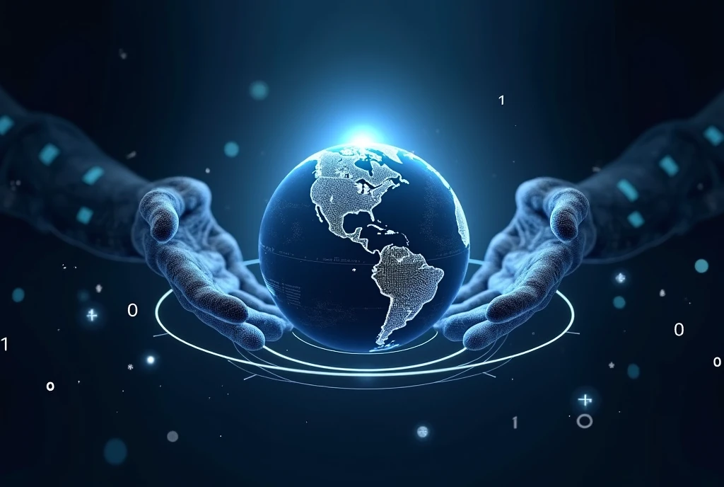 长春尊龙凯时数字孪生元宇宙赋能工业智能制造、助力企业数字化转型