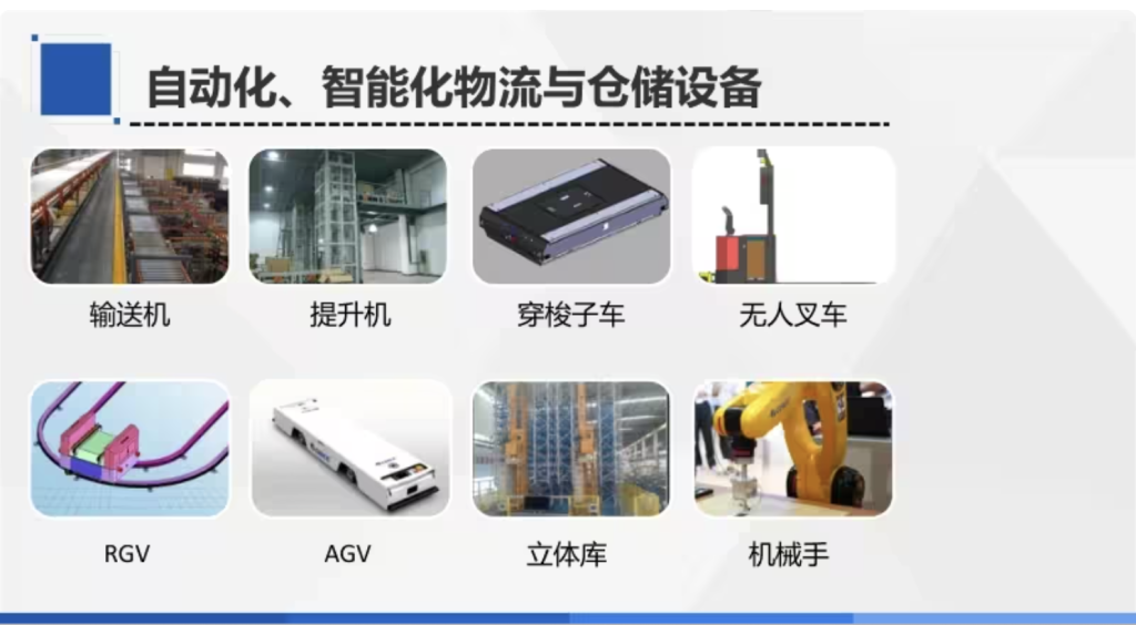 尊龙凯时智能制造