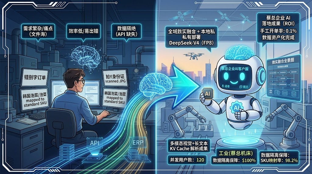 尊龙学问指出律所与服务企业 AI 文档数字化转型