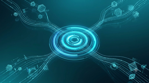 尊龙凯时光伏全产业链智能升级:精益制造与智慧运维与数据闭环指南